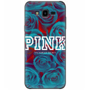 Чехол Uprint Samsung J700H Galaxy J7 