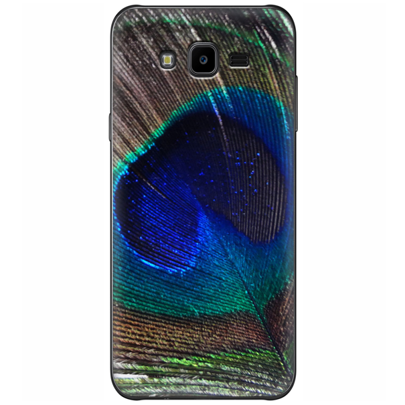 Чехол Uprint Samsung J700H Galaxy J7 