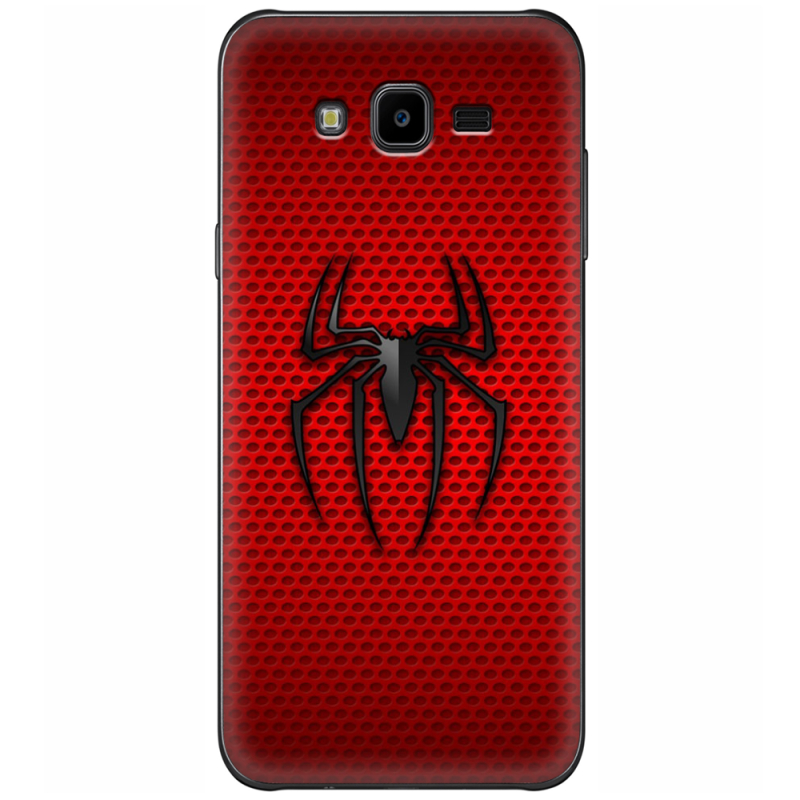 Чехол Uprint Samsung J700H Galaxy J7 