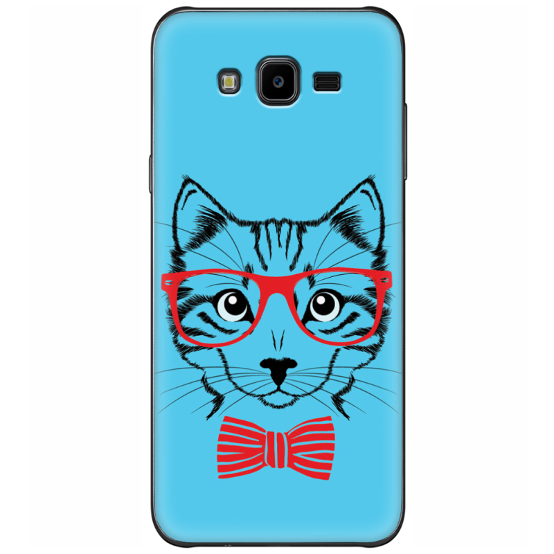 Чехол Uprint Samsung J700H Galaxy J7 