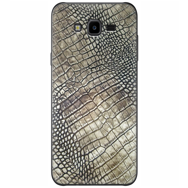 Чехол Uprint Samsung J700H Galaxy J7 