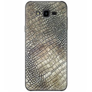 Чехол Uprint Samsung J700H Galaxy J7 