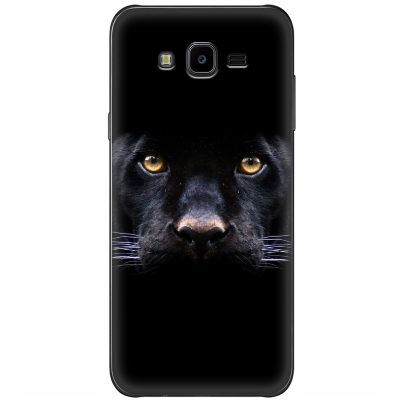 Чехол Uprint Samsung J700H Galaxy J7 