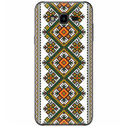 Чехол Uprint Samsung J700H Galaxy J7 