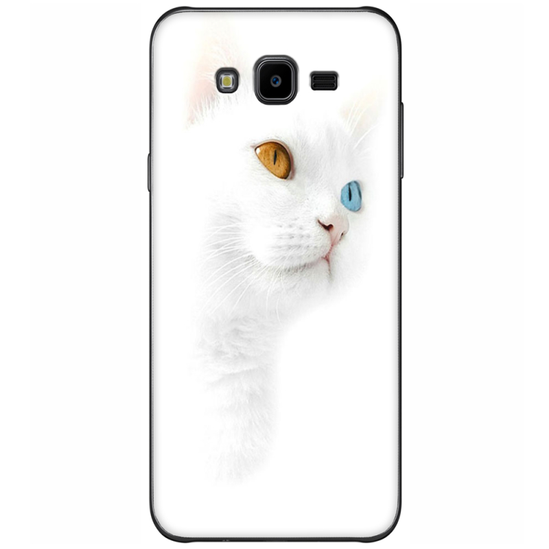 Чехол Uprint Samsung J700H Galaxy J7 