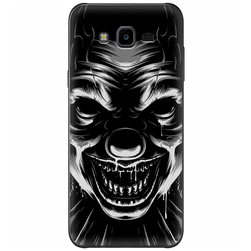 Чехол Uprint Samsung J700H Galaxy J7 