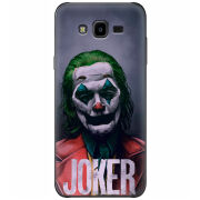 Чехол Uprint Samsung J700H Galaxy J7 Joker