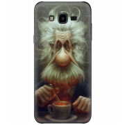 Чехол Uprint Samsung J700H Galaxy J7 