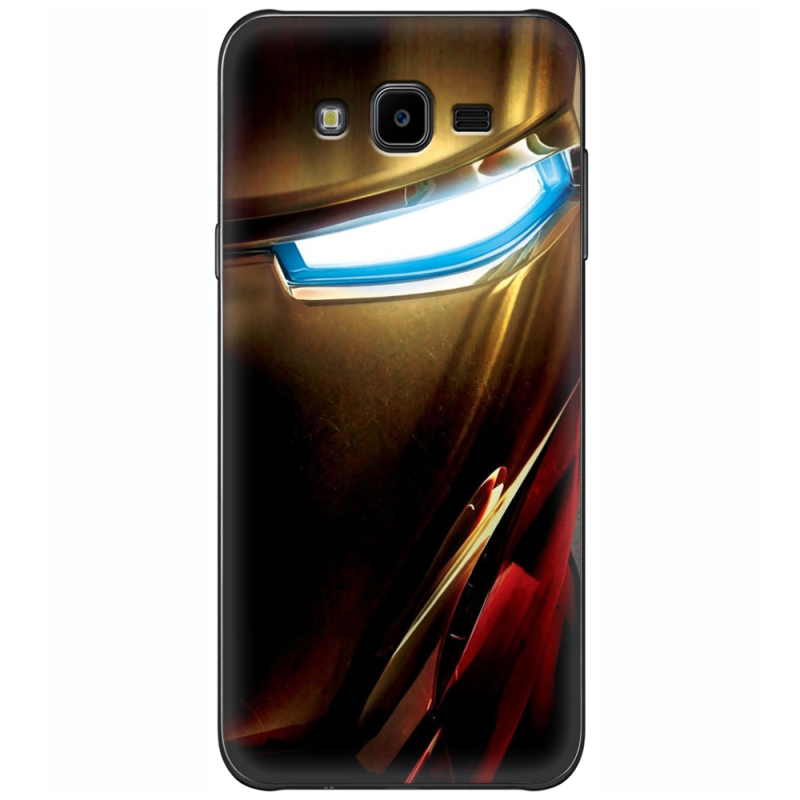 Чехол Uprint Samsung J700H Galaxy J7 