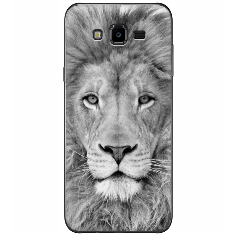 Чехол Uprint Samsung J700H Galaxy J7 