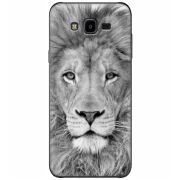 Чехол Uprint Samsung J700H Galaxy J7 