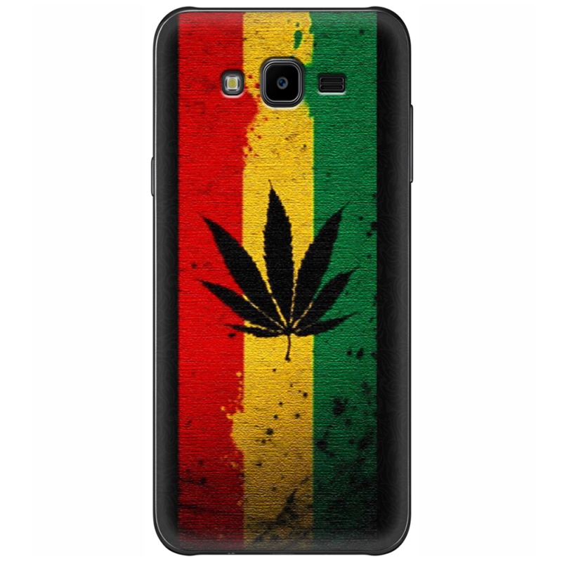 Чехол Uprint Samsung J700H Galaxy J7 