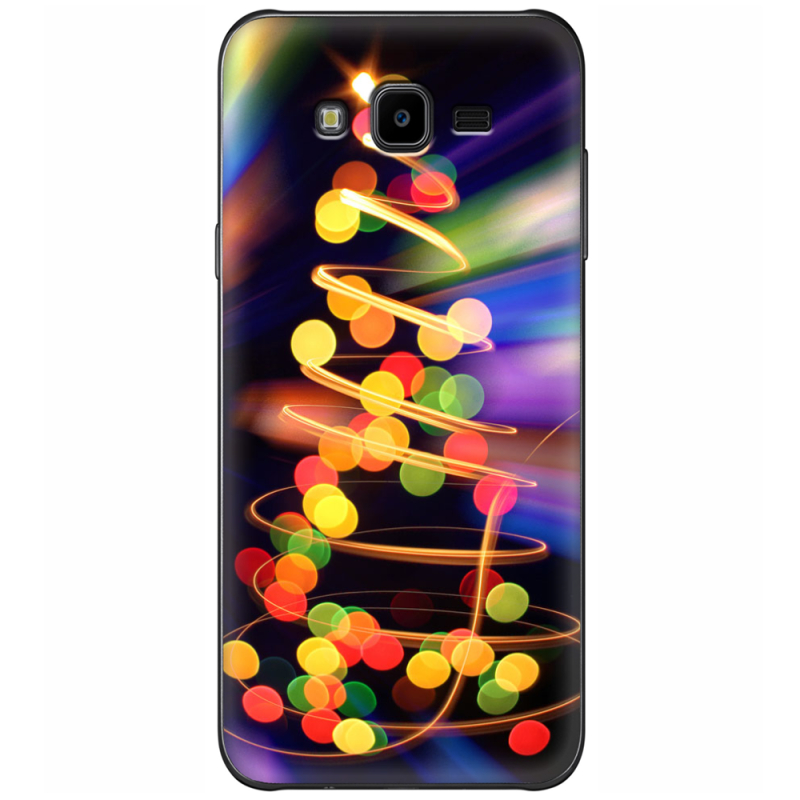 Чехол Uprint Samsung J700H Galaxy J7 