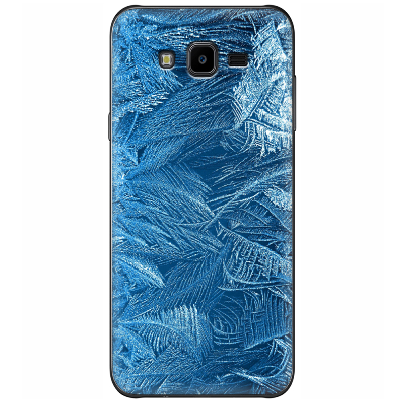 Чехол Uprint Samsung J700H Galaxy J7 