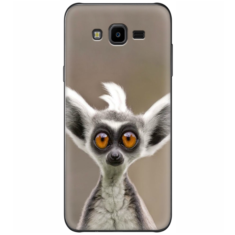 Чехол Uprint Samsung J700H Galaxy J7 