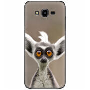 Чехол Uprint Samsung J700H Galaxy J7 