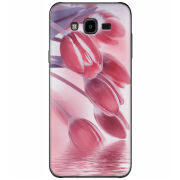 Чехол Uprint Samsung J700H Galaxy J7 