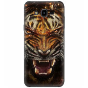 Чехол Uprint Samsung J700H Galaxy J7 