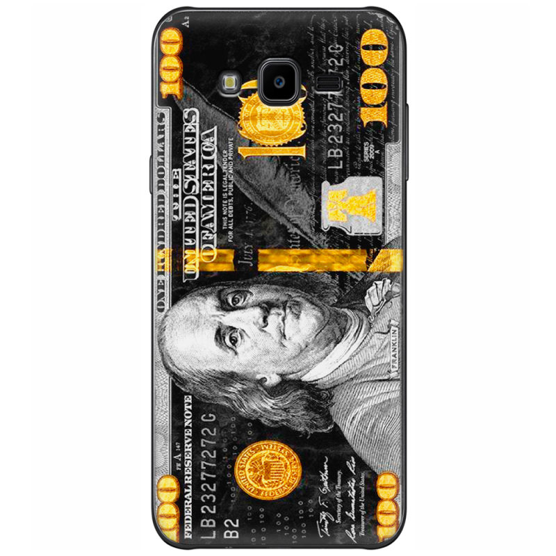 Чехол Uprint Samsung J700H Galaxy J7 