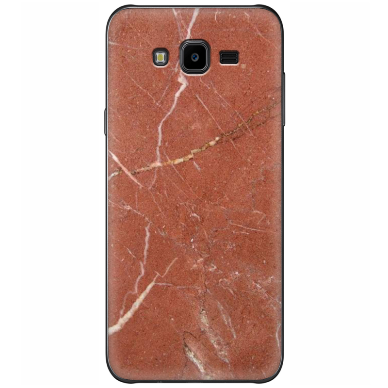 Чехол Uprint Samsung J700H Galaxy J7 