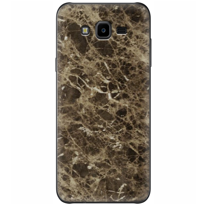 Чехол Uprint Samsung J700H Galaxy J7 