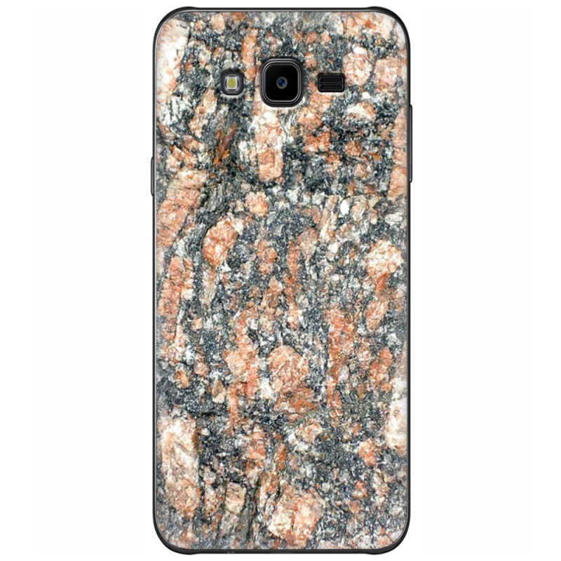 Чехол Uprint Samsung J700H Galaxy J7 