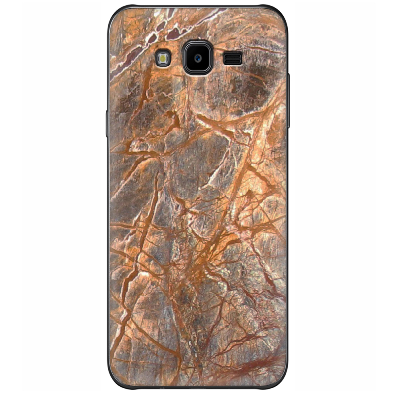 Чехол Uprint Samsung J700H Galaxy J7 