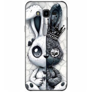 Чехол Uprint Samsung J700H Galaxy J7 