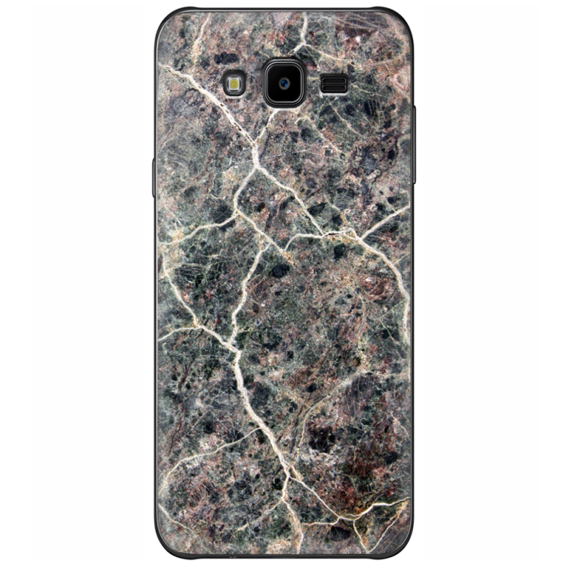 Чехол Uprint Samsung J700H Galaxy J7 