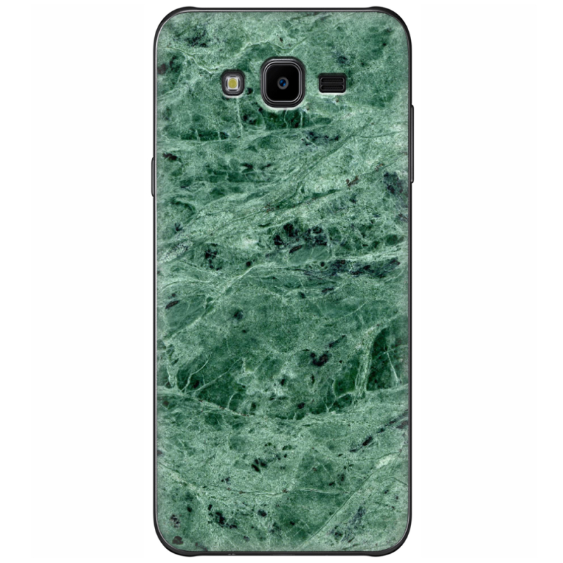 Чехол Uprint Samsung J700H Galaxy J7 