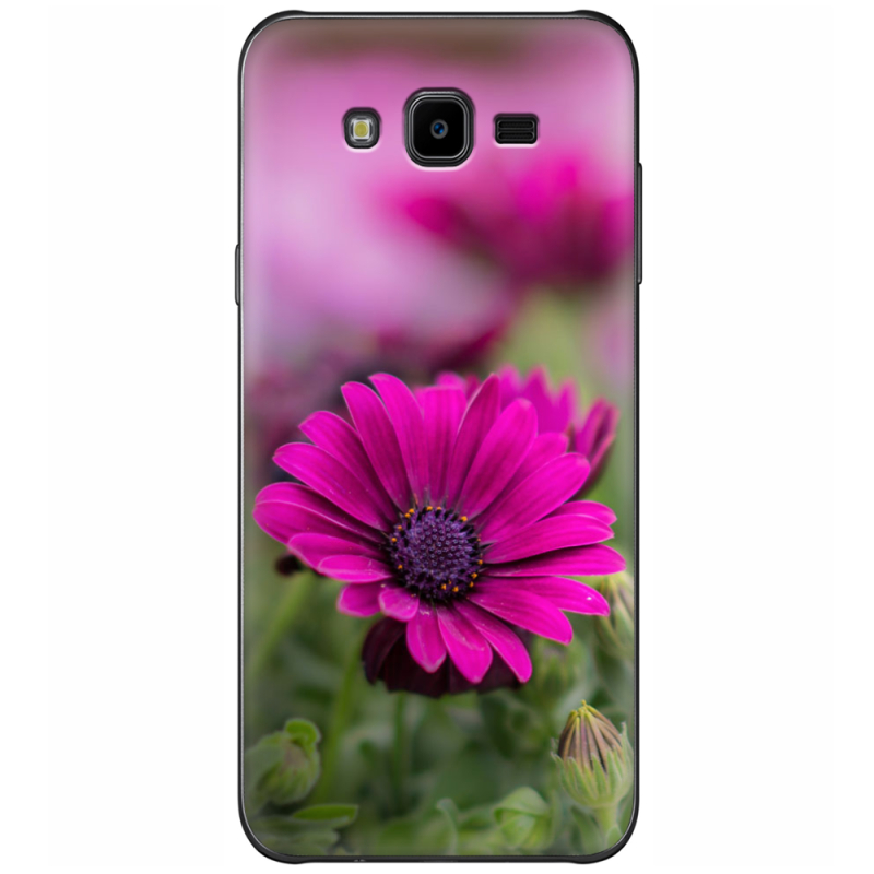 Чехол Uprint Samsung J700H Galaxy J7 
