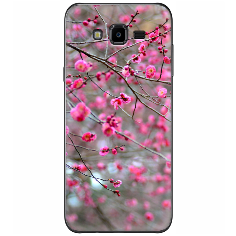 Чехол Uprint Samsung J700H Galaxy J7 