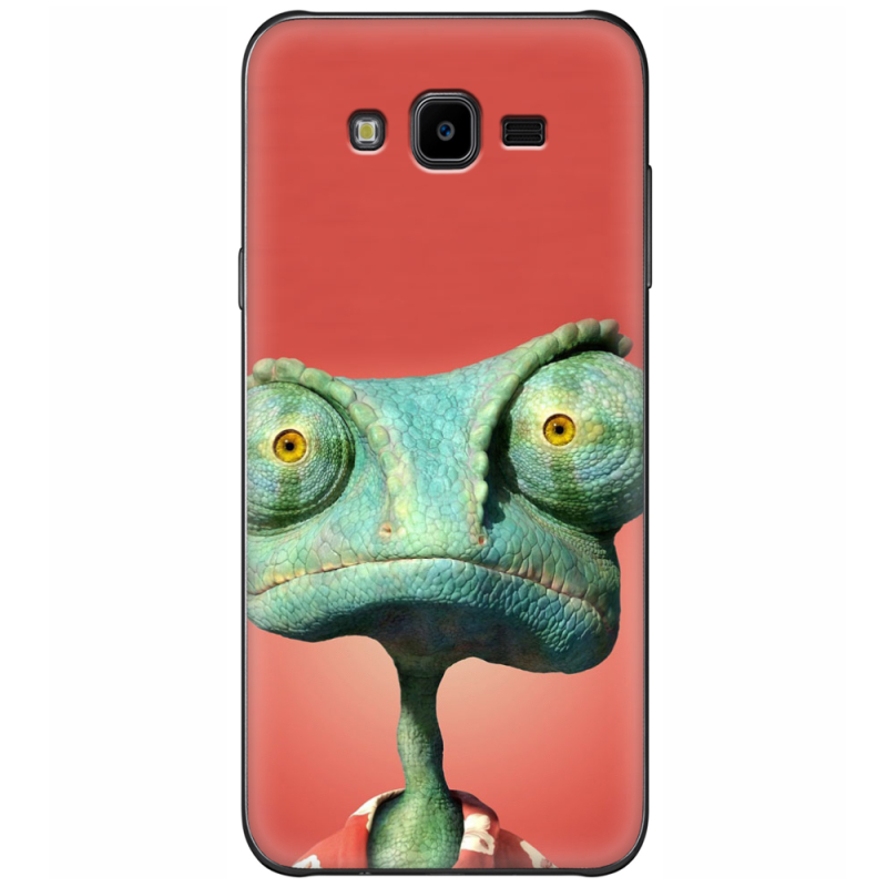 Чехол Uprint Samsung J700H Galaxy J7 