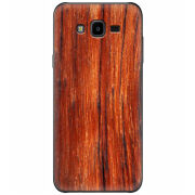 Чехол Uprint Samsung J700H Galaxy J7 