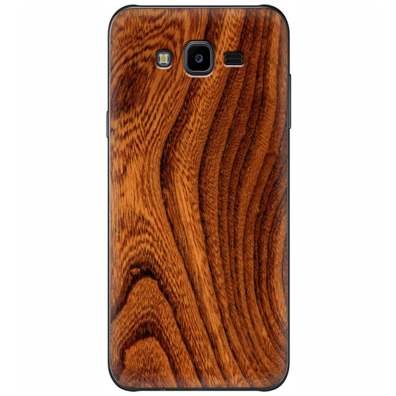 Чехол Uprint Samsung J700H Galaxy J7 