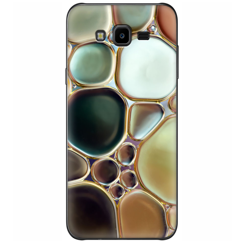 Чехол Uprint Samsung J700H Galaxy J7 