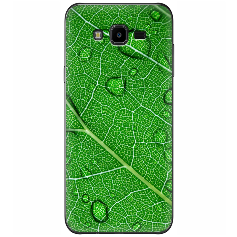 Чехол Uprint Samsung J700H Galaxy J7 