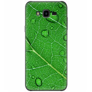 Чехол Uprint Samsung J700H Galaxy J7 