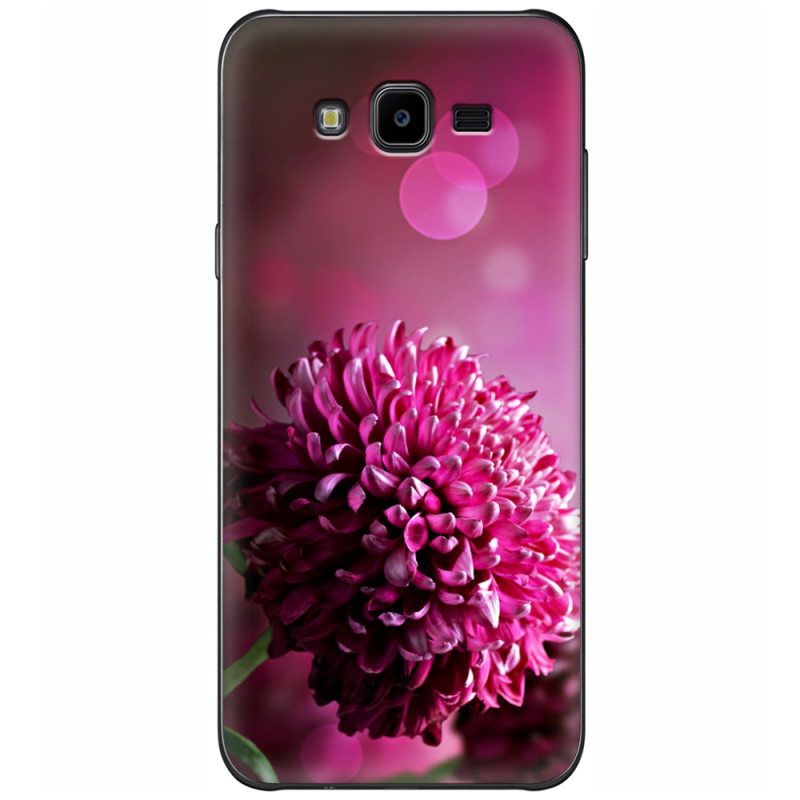 Чехол Uprint Samsung J700H Galaxy J7 