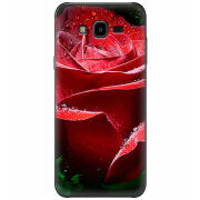 Чехол Uprint Samsung J700H Galaxy J7 