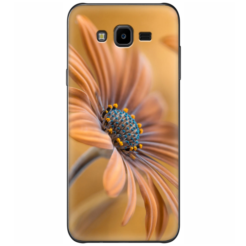 Чехол Uprint Samsung J700H Galaxy J7 