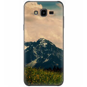 Чехол Uprint Samsung J700H Galaxy J7 