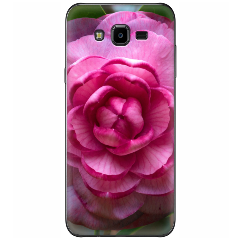 Чехол Uprint Samsung J700H Galaxy J7 