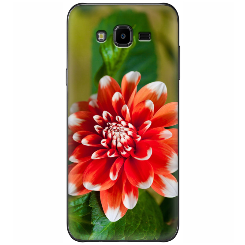 Чехол Uprint Samsung J700H Galaxy J7 