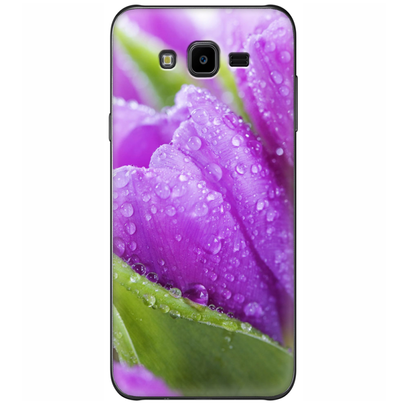 Чехол Uprint Samsung J700H Galaxy J7 