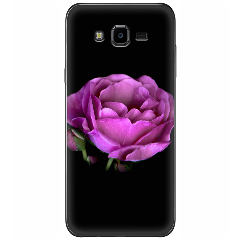 Чехол Uprint Samsung J700H Galaxy J7 