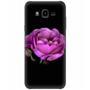 Чехол Uprint Samsung J700H Galaxy J7 