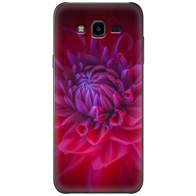 Чехол Uprint Samsung J700H Galaxy J7 