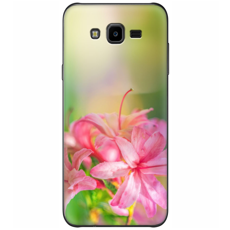 Чехол Uprint Samsung J700H Galaxy J7 