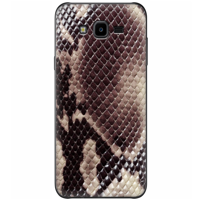 Чехол Uprint Samsung J700H Galaxy J7 